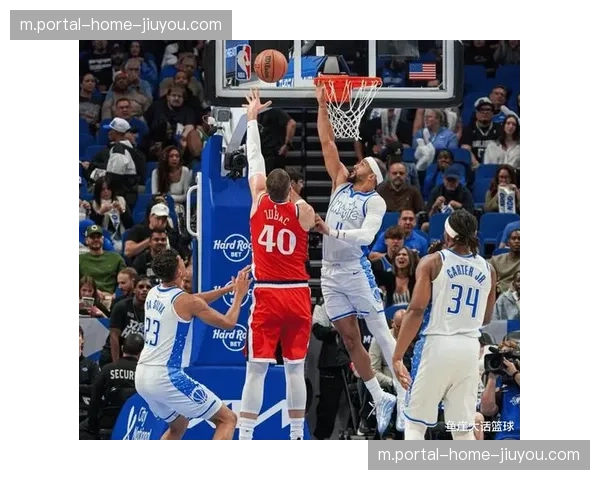 奇才大面积伤病困扰,内线轮换近乎瘫痪导致战绩滑落 奇才大面积伤病困扰,内线轮换近乎瘫痪导致战绩滑落