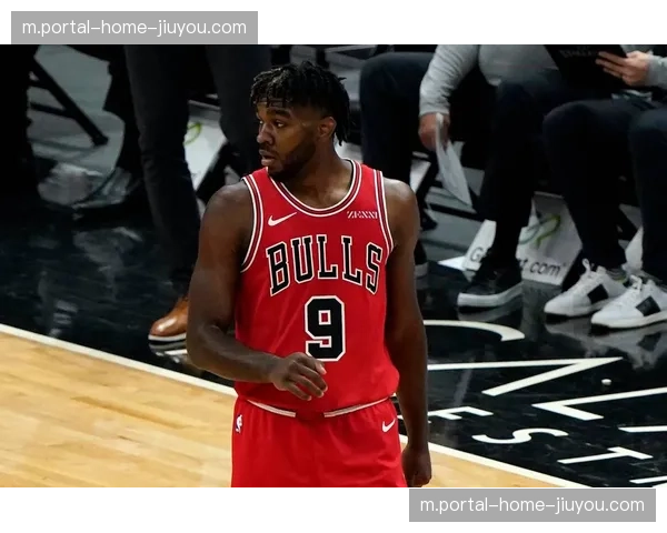 公牛科比怀特自由市场前景 攻防两端控场价值评估报告 公牛科比怀特自由市场前景 攻防两端控场价值评估报告