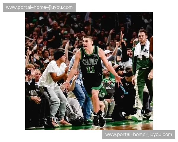 凯尔特人中锋轮休 奎塔因休息原因缺席对阵雄鹿